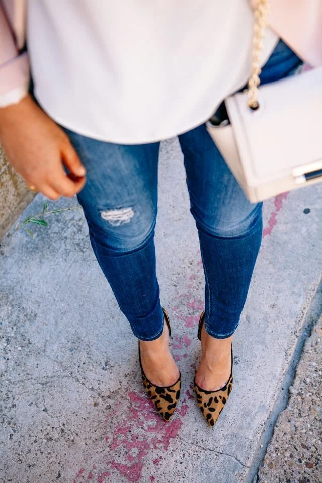 spot_jeans.jpg