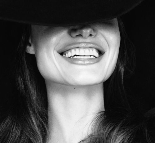 Mind &amp; Body: Surefire Morning Mood Boosters...