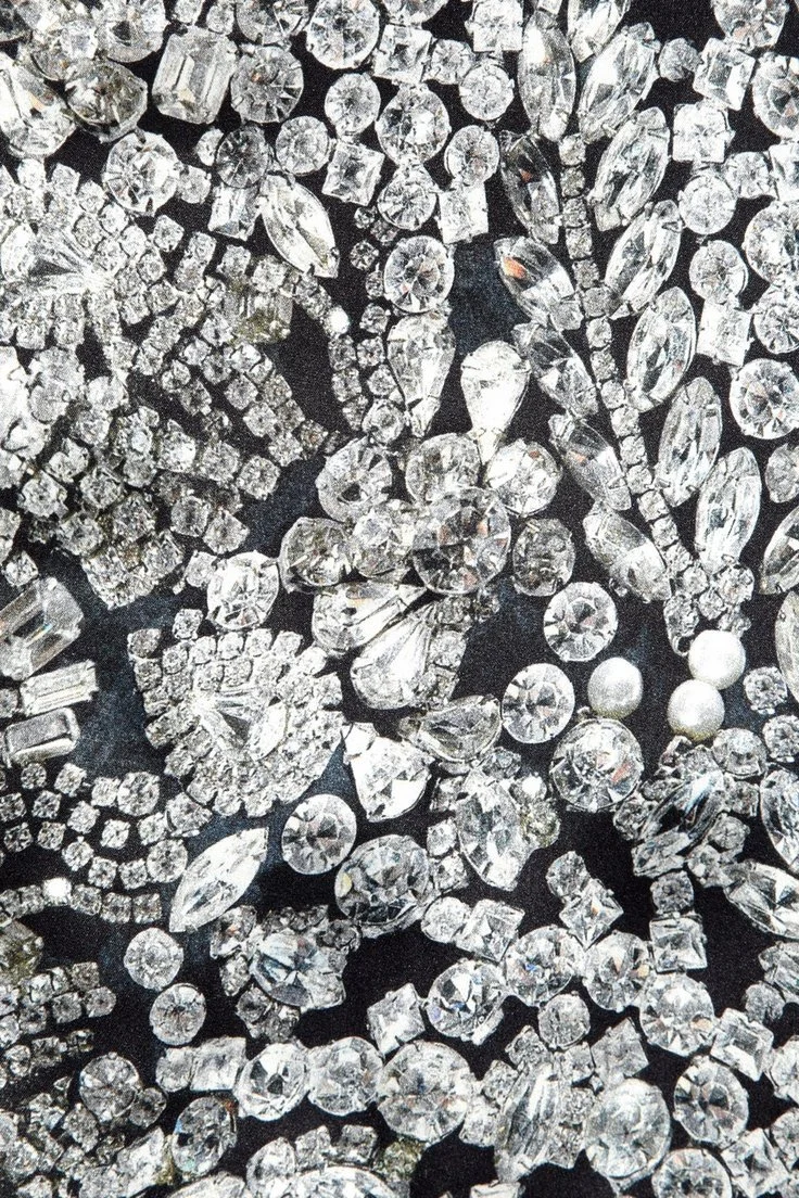 diamonds.jpg