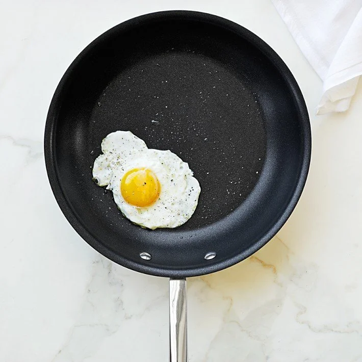 eggs.jpg