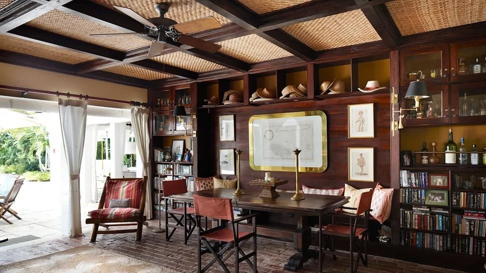 001504-18-Luxury-Dining-Room.jpg