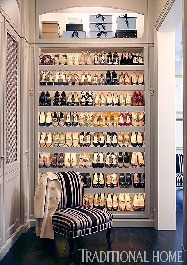 closet.jpg