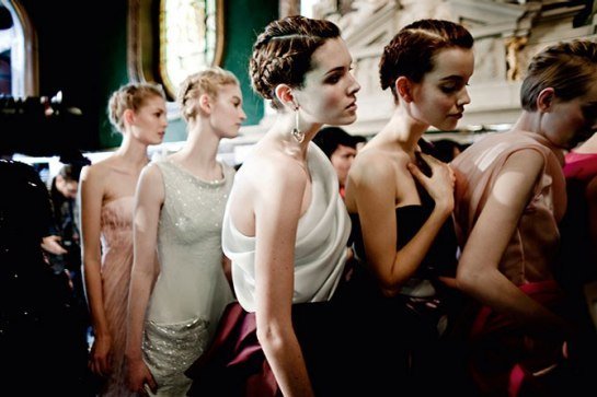 cn_image_1.size.haute-couture-ateliers-book-01-vincent-lappartient.jpg