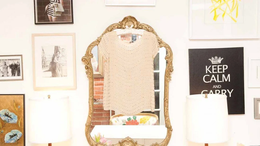 Lauren_Conrad_Closet-05_3.jpg
