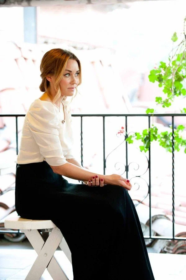 Lauren_Conrad_Shoot-02_3.jpg