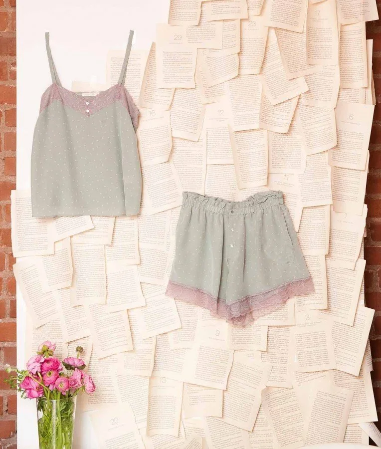 lauren_conrad_closet-09_1.jpg