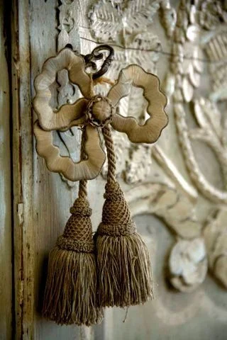tassels.jpg
