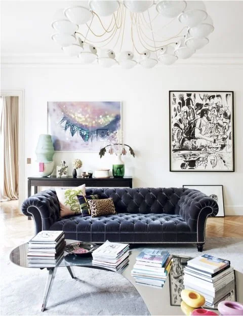 tufted.jpg