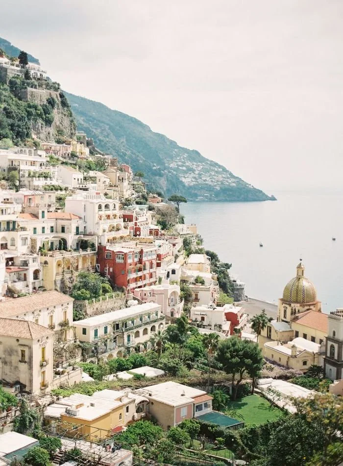 amalfi.jpg