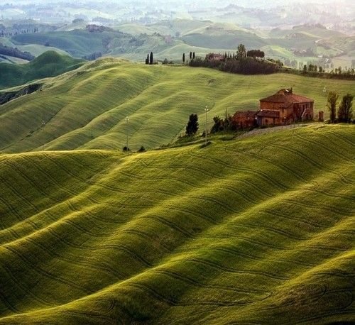 tuscany.jpg