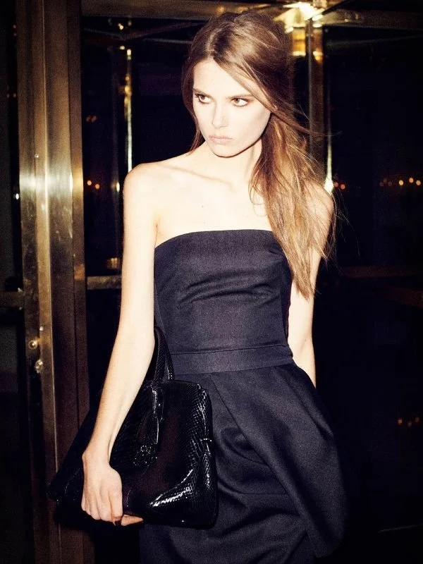 lbd.jpg