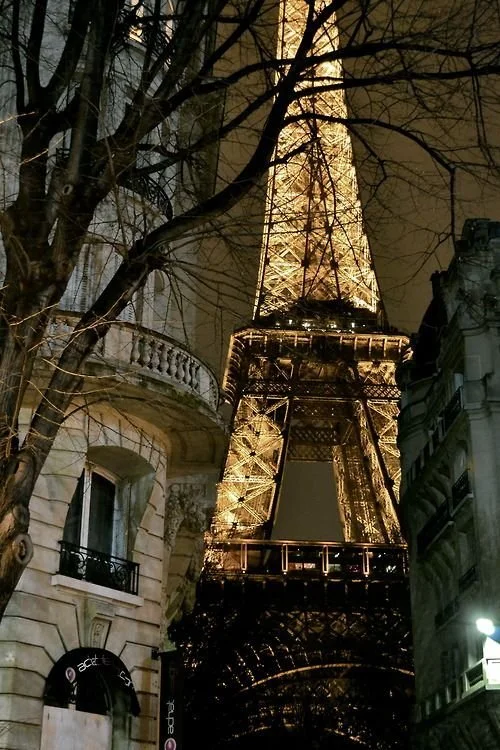 eiffel.jpg