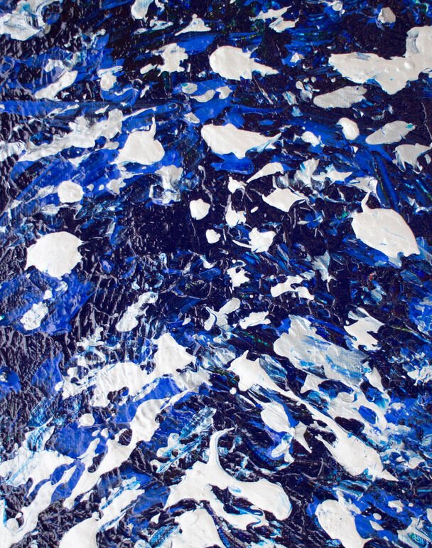 Art & Design: Update on Terri McGhee Collection...