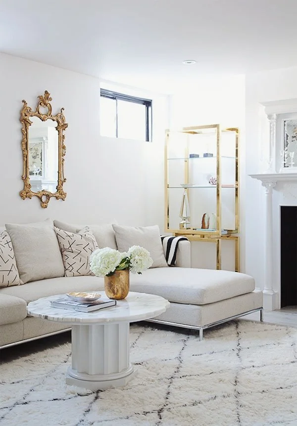 etagere.jpg