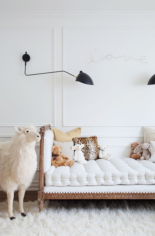 daybed.jpg
