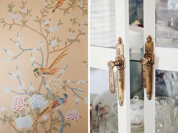chinoiserie.jpg