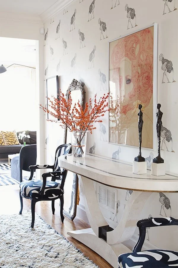 glam_foyer.jpg