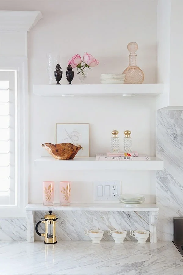 shelves.jpg