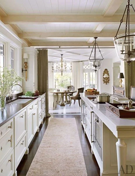galley.jpg