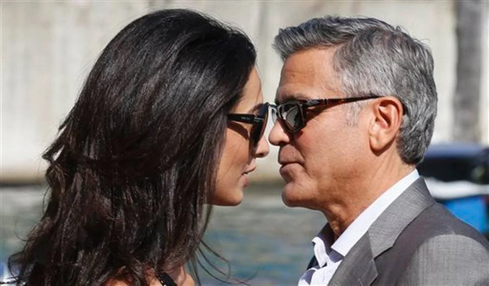 kiss.JPEG