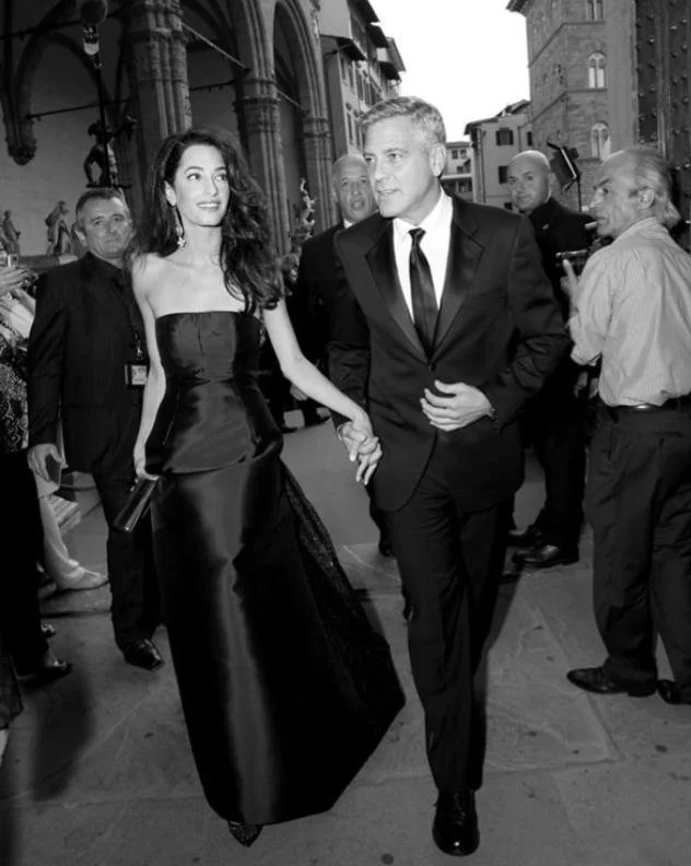 clooney.jpg