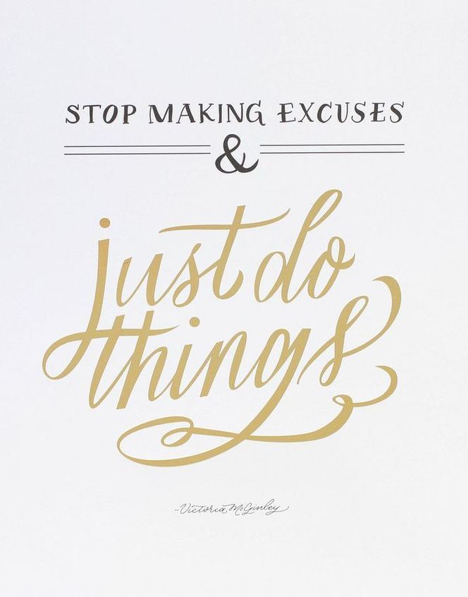 Quotes: Do...
