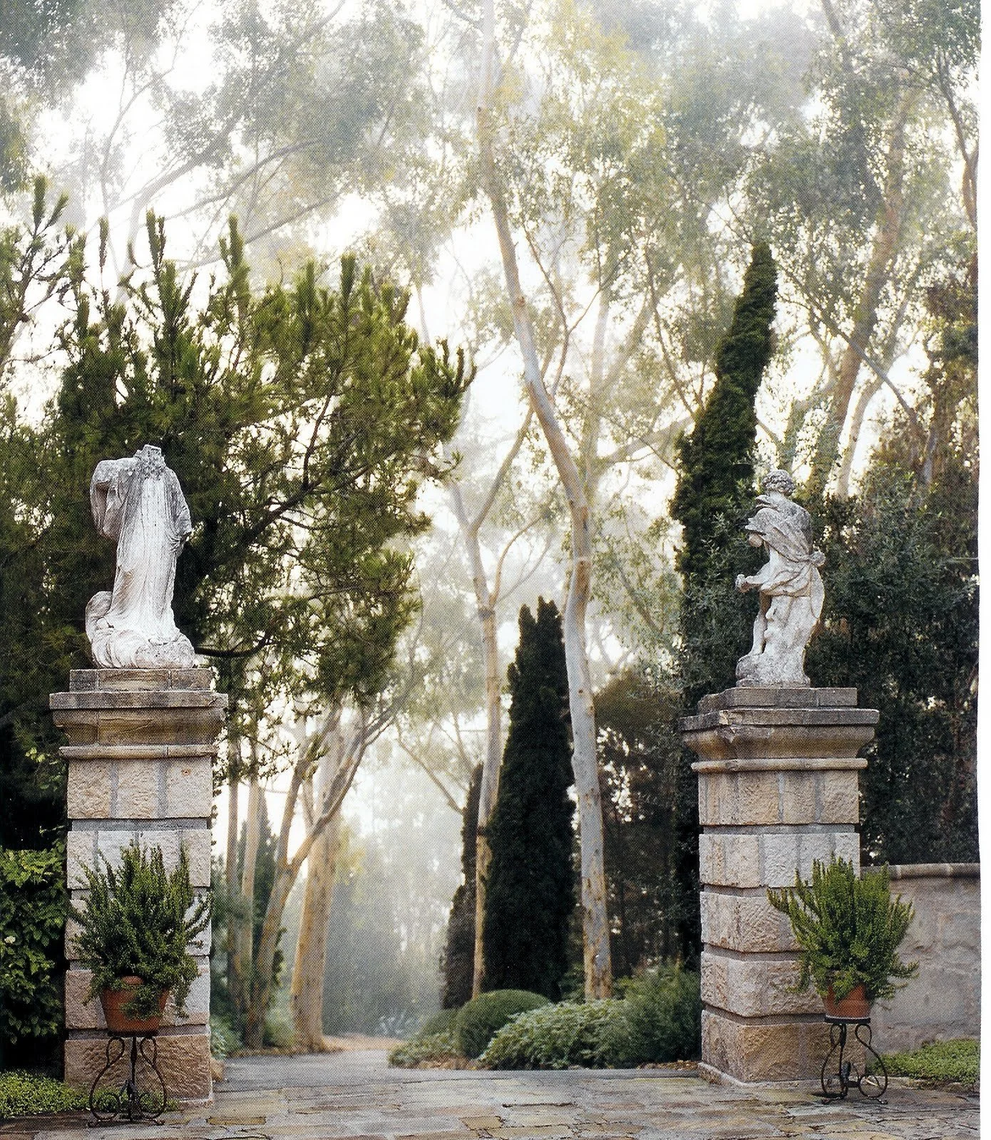 villa.jpg