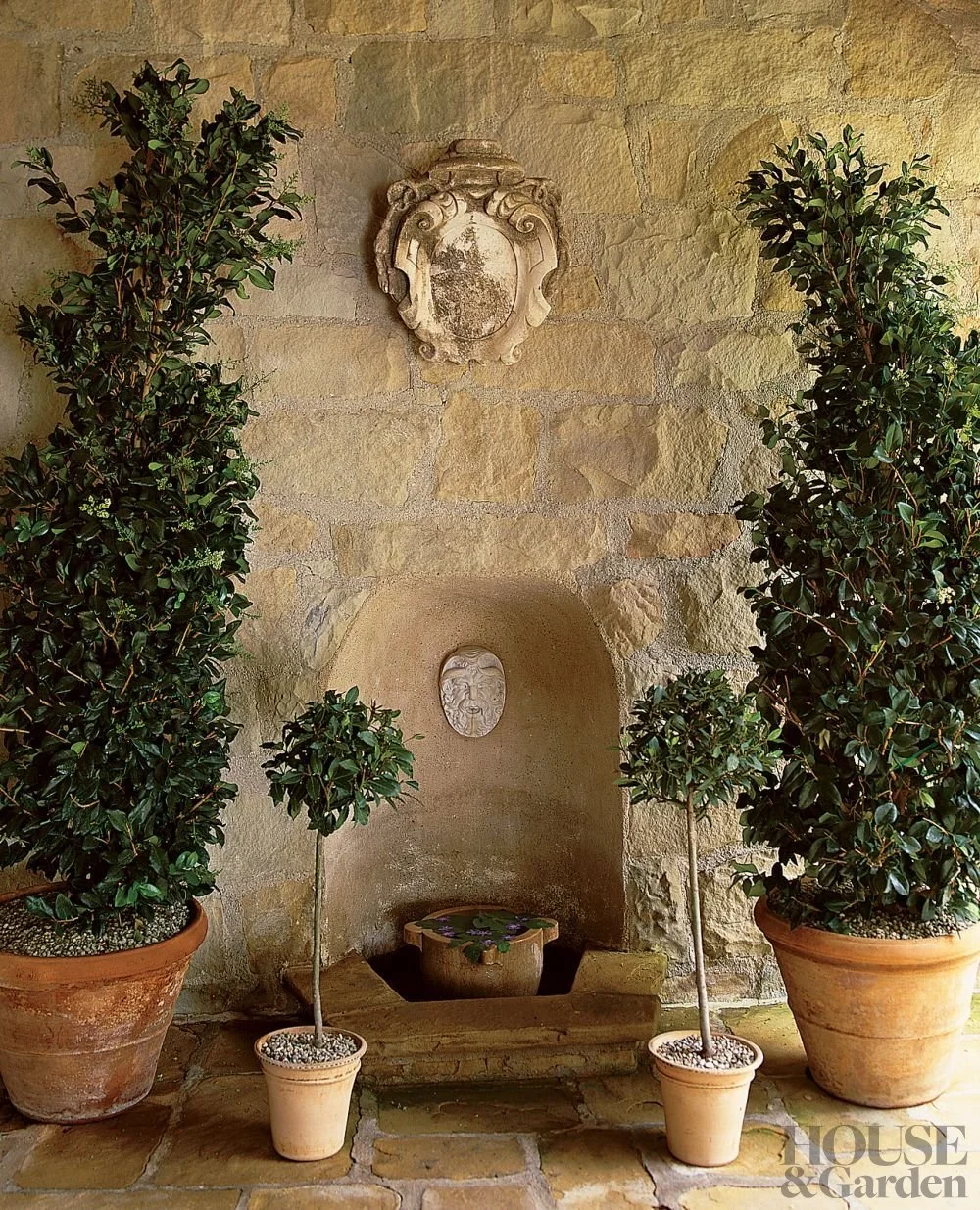 fountain.jpg