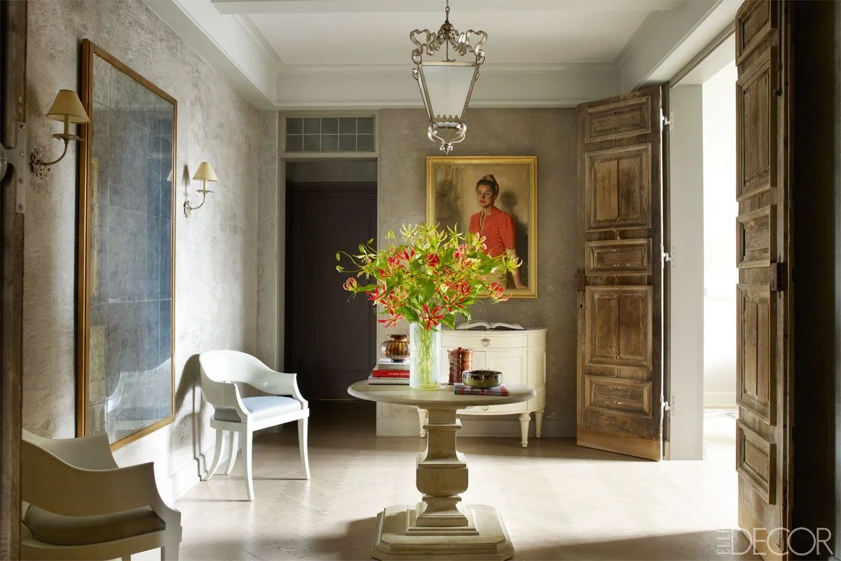 foyer.jpg