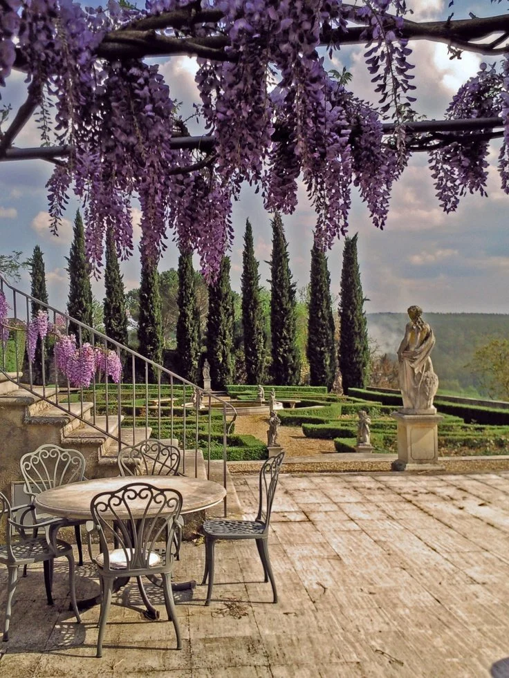 tuscany.jpg
