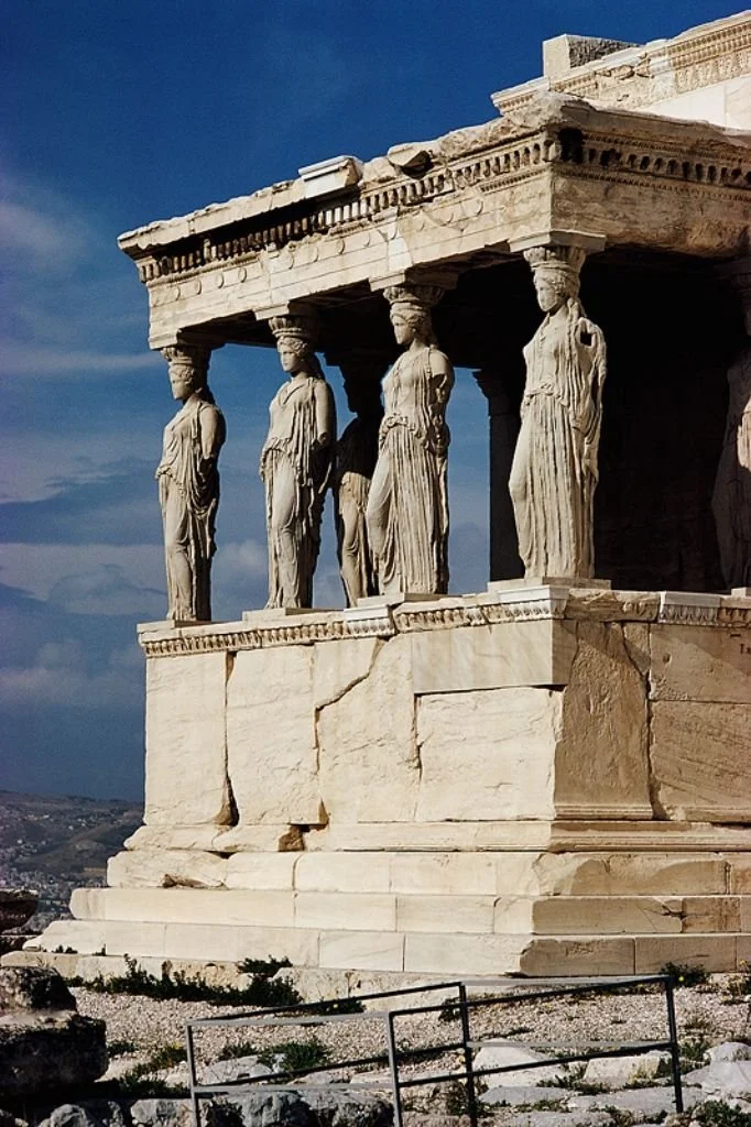 statues.jpg