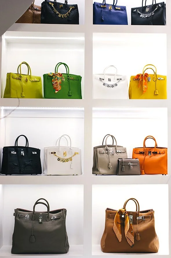 bags_shelves.jpg