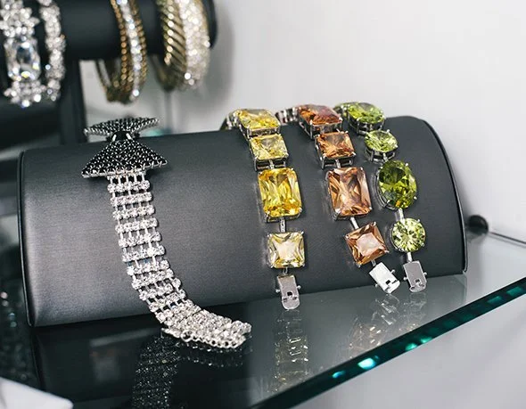 jewels.jpg