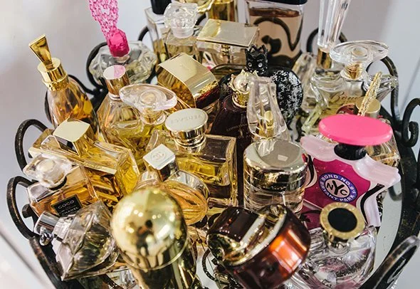 fragrances.jpg