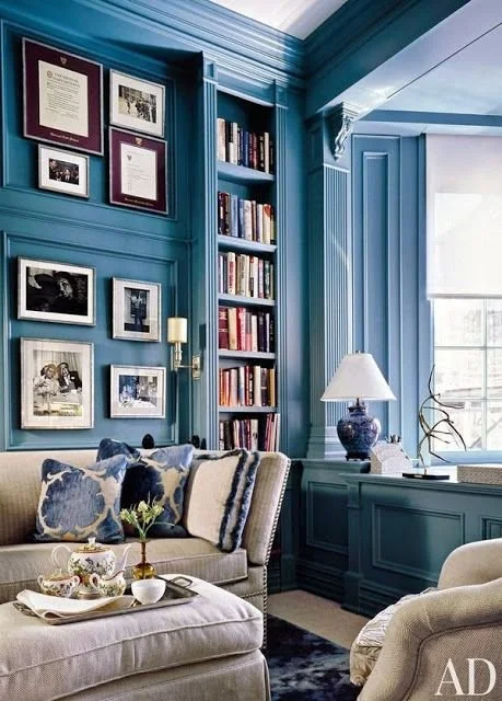 blue.jpg