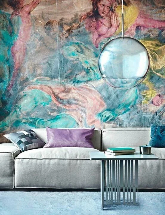 fresco.jpg