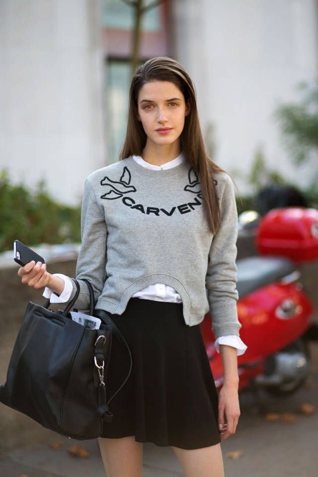 carven.jpg