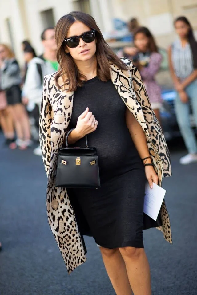 Coveted Pieces: Magnificent Bags in Every Style...