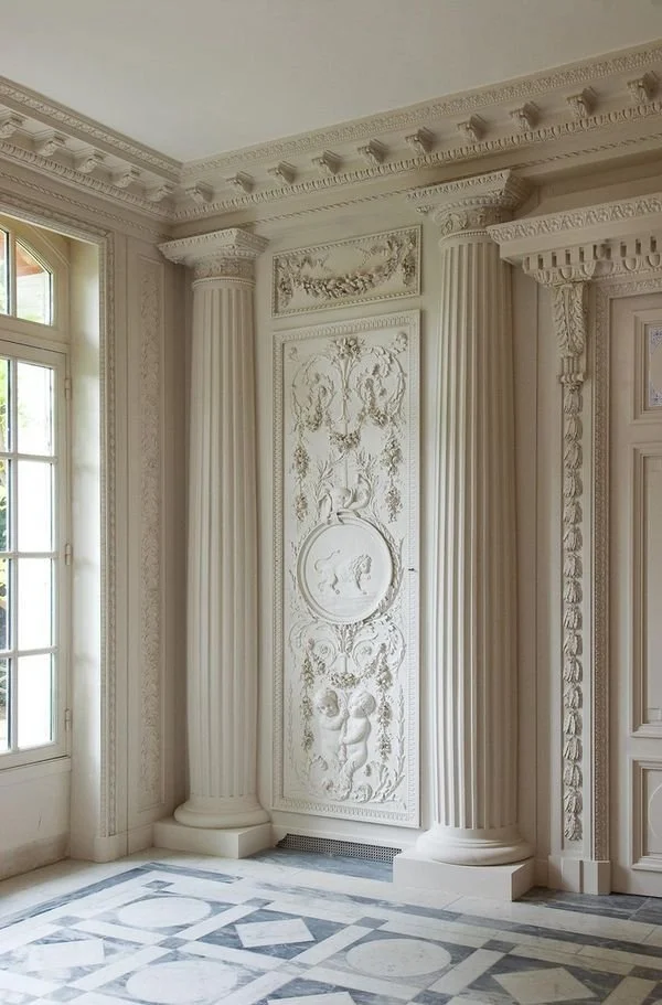 chateau.jpg
