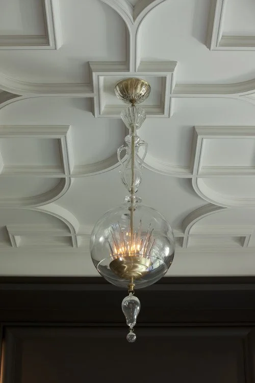 medallion.jpg
