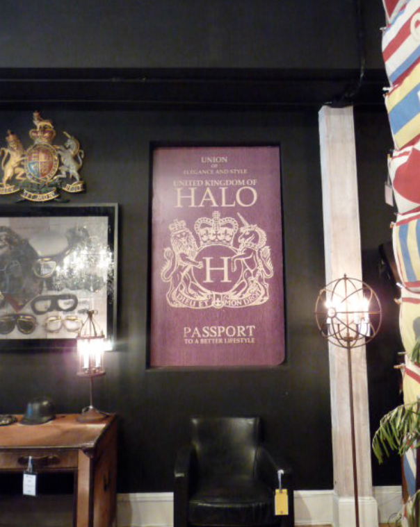 halo_sign.png