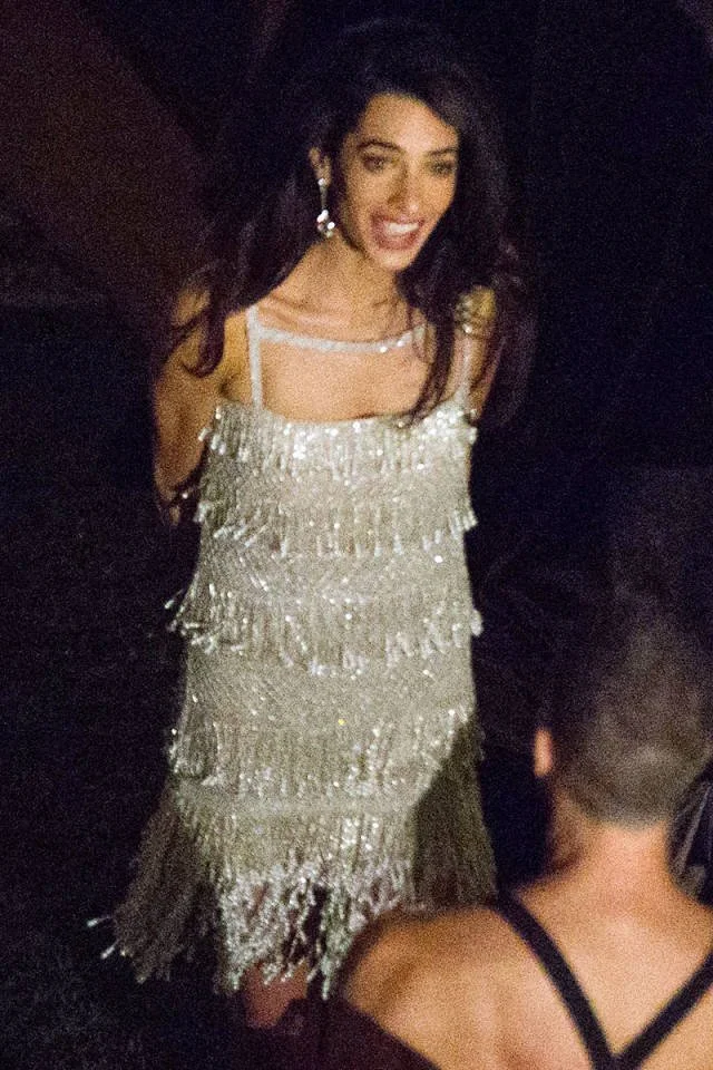 shimmer.jpg