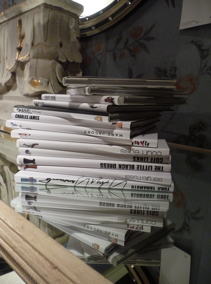 stacks.png