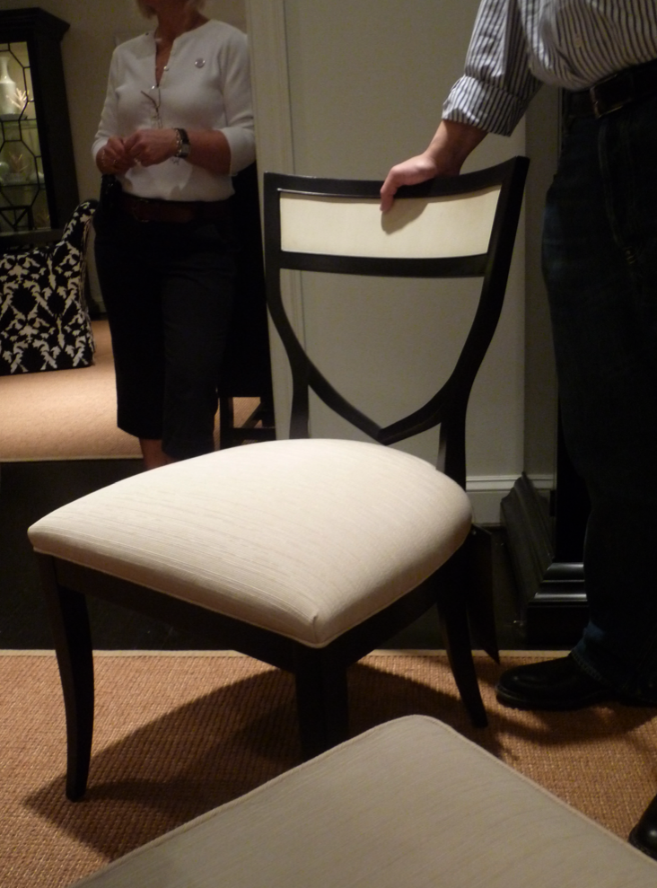 chairs.png