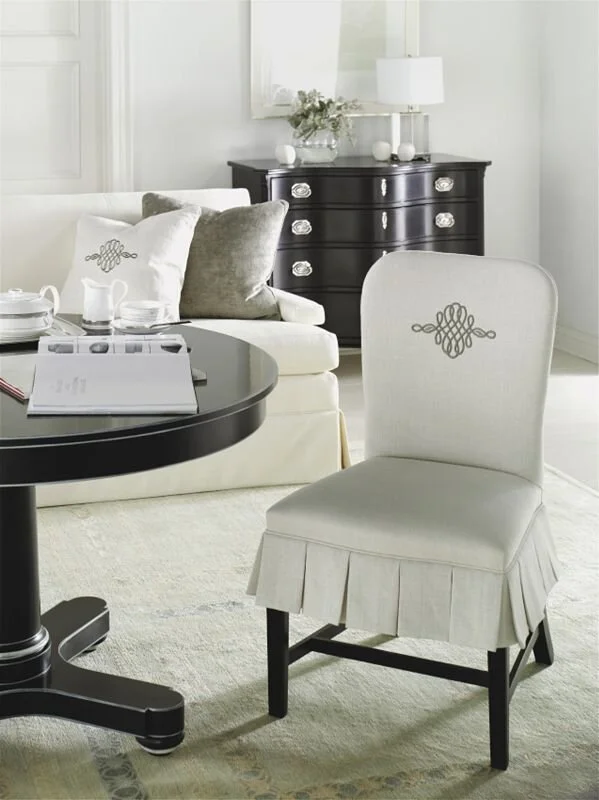 Tastemakers: An Interview with Ron Fiore...