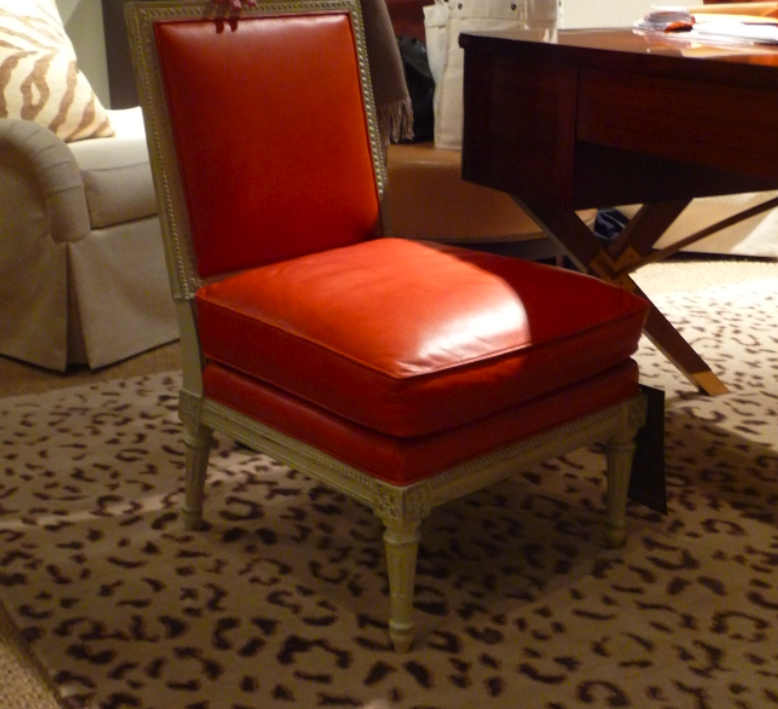 kasler_franki_chair.png