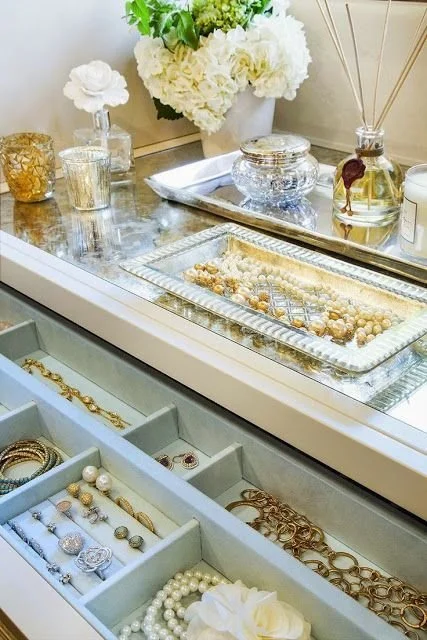 jewelry.jpg