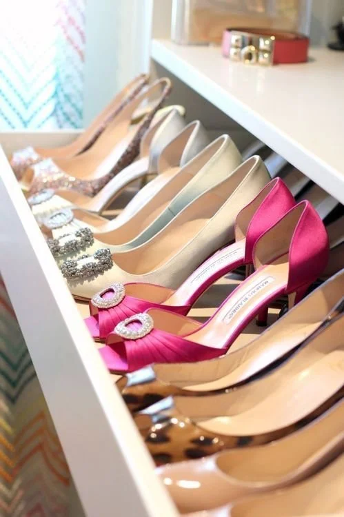 shoedrawer.jpg