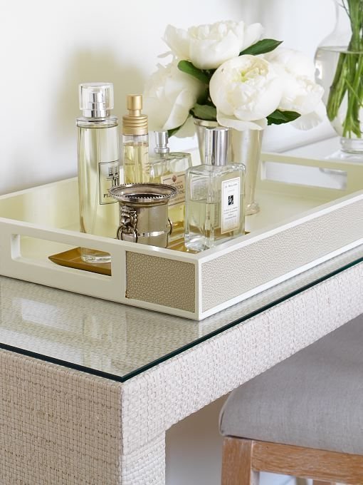 shagreen.jpg