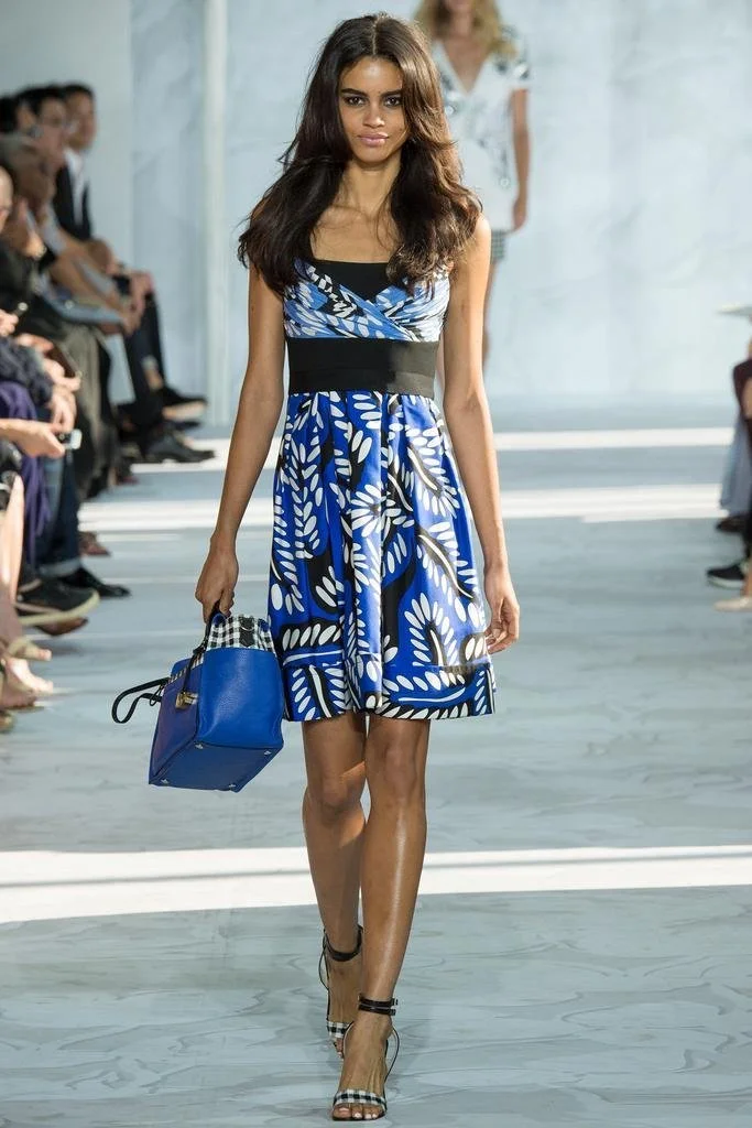 DVF_0459.jpg